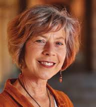 Going Further, Faster