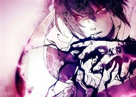 Enter & enjoy it now! Hd Wallpaper Sharingan Uchiha Sasuke Naruto Shippuuden Anime Boys Wallpaper Flare