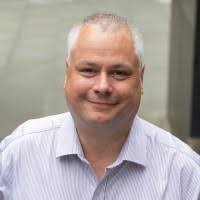 Felicity Moore Email & Phone Number