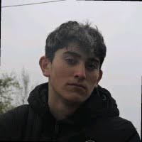 400+ perfiles de «Andrew»