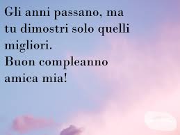 Auguri 40 Anni 100 Frasi Per Augurare Un Compleanno Speciale Frasidadedicare
