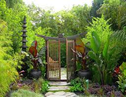 Asian Home Design Ideas Pictures Remodel And Decor Japanese Garden Landscape Asian Landscape Zen Garden Design