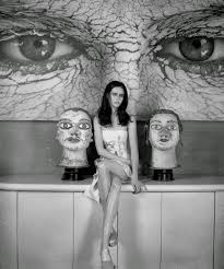 Krysten Ritter nue - Photos et vidéos - ImperiodeFamosas