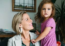 How Kind World Collective Is Championing Purpose-Driven Recruiting To Build  A Better World