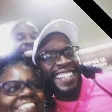 David Campbell (@david.campbell.1466) • Facebook