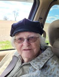 Obituary for Erma J. (Bomgardner) Stump