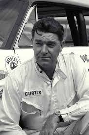 Drivers like junior johnson, richard petty, cale chrysler's glorious winged cars only raced competitively for about a season and a half in nascar. 490 Old School Nascar Ideas Nascar Nascar Racing Stock Car Racing