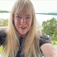 Pictures and videos of birds in Missouri