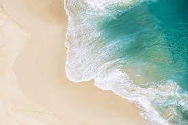 Download Desktop Wallpapers Unsplash Imac Wallpaper Island Wallpaper Beach Wallpaper