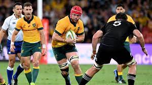 The two variants of gridiron football — canadian football and, to a lesser extent, american football — were once considered forms of rugby football but are seldom now. Foxtel S Partnership With Rugby Over As Nine And Stan Take Rights