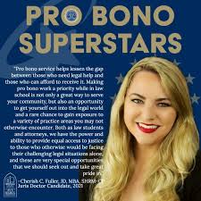 Helen Mena, Esq. posted