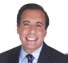 Creative Office Resources Acquires OFI