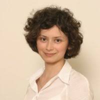 Amanda Begley Email & Phone Number