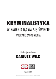 PDF) W poszukiwaniu nielegalnych treści pornograficznych – zakres badań  informatycznych i antropologicznych