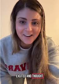 ¿Es difícil ir a Harvard? La respuesta de Elle Woods