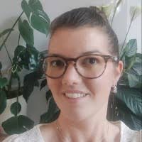 10+ "Ellen Wilde" profiles