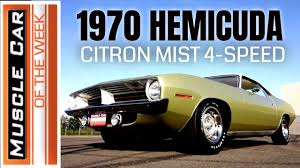 Image result for Citron Mist 1970 Fury