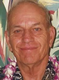 Leonard Egnor, 87, U.S. Marine who served in Washington, D.C.