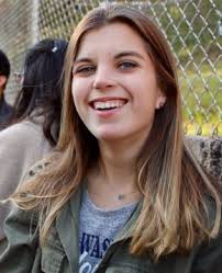 GW WonkCast S4E2: Exploring D.C. Statehood