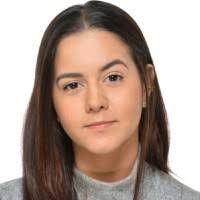 50+ "Stephanie Aranda" profiles