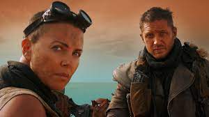 0 votes and 0 comments so far on reddit The 15 Best Science Fiction Movies About The Future Polygon
