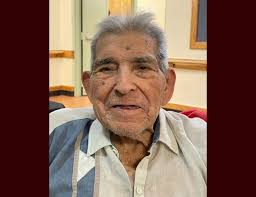 Obituaries: Powers; Brown; Grissom; Estorga