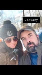 Happy 22nd Birthday Andrew Gage! We have been blessed with the most amazing  kind son that anyone could ask for. A true joy 🥹 #birthday #son #family