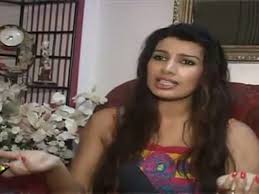 Mink Brar USA B Gred Movie Case 04