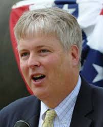 TowLine_V. 63_16_Layout 1