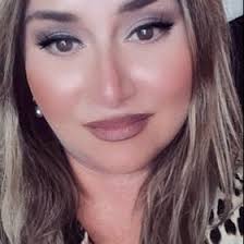 Maribel Barron (maribel0602)