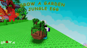 Beebom - News update