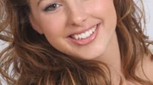 Images By Denise + Updated Prices