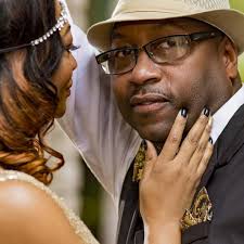 Dorothy "Dot" L Pace's Memorial Website