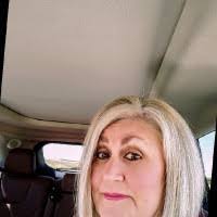 Audrey Ware's Instagram, Twitter & Facebook