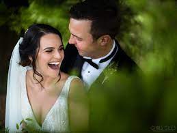 Well, the canon eos rp has that. Canon Eos R Mirrorless Review For Weddings Chris Giles Photography