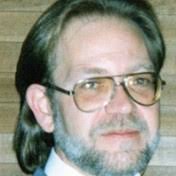 Tait Family Obituaries