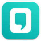 Check spelling or type a new query. 1menit Opini Id