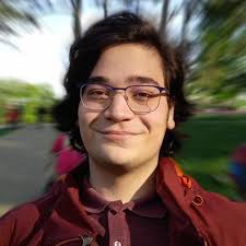 pixelfed: "Kickstarter Goal Reached in Ju…"