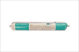 Dow Cws Weatherproofing Sealant