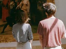 117,969 results for unisex clothing. The Best Unisex Clothing Brands Everyone Should Try Out Society19 Uk