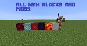 What Was Nether Reactor In Minecraft Pocket Edition?