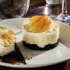 Andi peters challenges gordon ramsay to make the best chocolate mousse in the cookalong live 70s gordon shows how to make this classic sweet middle eastern dessert.#gordonramsay #cooking gordon. Https Encrypted Tbn0 Gstatic Com Images Q Tbn And9gcse5hi2wpsdmky6mkun2b2jg Sodxtxjldzifzpowm Usqp Cau