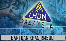 Ini boleh merujuk kepada gaji seorang individu professional atau bagi membantu para pembeli lain (yang mungkin mempunyai pendapatan isi rumah berlainan) menentukan bentuk harga rumah yang sepatutnya. Maksud Jumlah Pendapatan Isi Rumah Utk Memohon Bantuan Rm500 Brim Diary Mama
