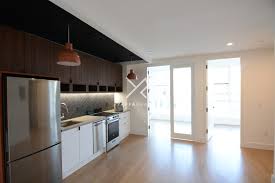 Content updated daily for popular categories. Nyc Apartments Bedford Stuyvesant 2 Bedroom Apartment For Rent