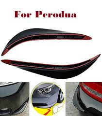 Check spelling or type a new query. 2pcs Car Crash Bar Rubber Bumper Anti Rub Auto Stickers For Perodua Kancil Kelisa Kembara Myvi Nautica Viva Car Styling Auto Sticker Car Stylingsticker For Auto Aliexpress