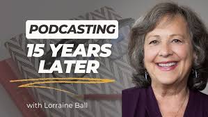 Ep 108: There Is No Gold Watch (w/ Hillary Huber & Dara Brown)