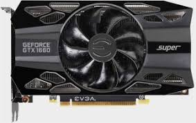 The gtx 1660 will be faster than the gtx 1060 6gb. Save 20 On This Gtx 1660 Graphics Card And Stay Within Your Budget Pc Gamer