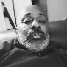 Diddy's lawyers, Anthony Ricco, has quit his legal team. In his filing  dated February 20, 2025, Ricco stated, “under no circumstances can I  continue to effectively serve as counsel for Sean Combs.”