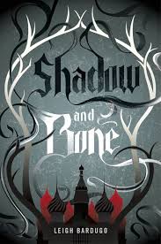 Shadow and bone is based on leigh bardugo's book of the same name, and also serves as a prequel to her subsequent six of crows duology. Shadow And Bone The Grisha Trilogy 1 By Leigh Bardugo Spoiler Free Review Books Writing Amino