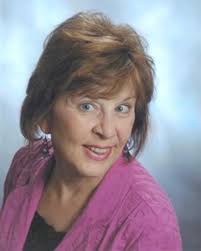 Kathleen Ruth Lemaster Obituary September 11, 2022